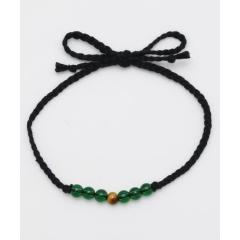 �`���C�n�l�iCAYHANE�j/�y�`���C�n�l�z�����Y�g���v�^�C�K�[�A���N���b�g