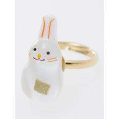 �J���ikaya�j/�y�J���z�K���X��胊���O