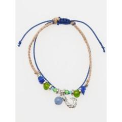 �`���C�n�l�iCAYHANE�j/�y�`���C�n�l�z�t�B�b�V���E�B�b�V���A���N���b�g