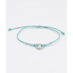 �J�q�R�iKahiko�j/�y�J�q�R�z�`�����e�B�[�n���W���A���N���b�g