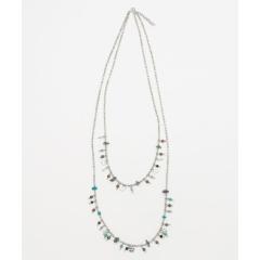 �`���C�n�l�iCAYHANE�j/�y�`���C�n�l�z�����Y���^�t�@�l�b�N���X