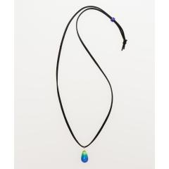 �`���C�n�l�iCAYHANE�j/�y�`���C�n�l�z�y�~���z�����Y�q�J�z�^���i�~�_�l�b�N���X