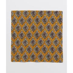 �`���C�n�l�iCAYHANE�j/�y�`���C�n�l�z�n�}�c�o���_�i