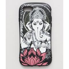 �`���C�n�l�iCAYHANE�j/�y�`���C�n�l�z�X�}�z�f�B�[�o�P�[�X�iiPhone7/8�Ή��j