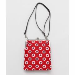 �J���ikaya�j/�y�J���z�ʃ��g���g�уV�����_�[