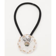 ���B�q�H�ioushukouro�j/�y���B�q�H�z�t�����`�F�R�K���X�w�A�S��