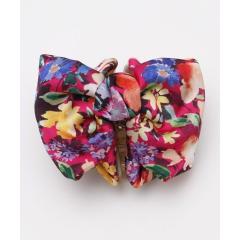 ���B�q�H�ioushukouro�j/�y���B�q�H�z�yFrom�C�^���A�z�X�J�[�t�V���V��