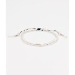 ����iIWAKURA�j/�y����z�y�Z�� �������z�Y�Ό��R�A���N���b�g