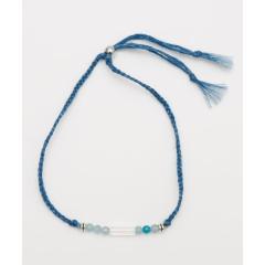 ����iIWAKURA�j/�y����z���葫����Smm�y�A�N�A�}�����z