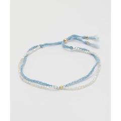 ����iIWAKURA�j/�y����z�{���R�A���N���b�g ��K