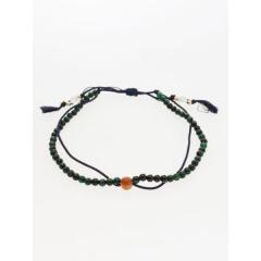 ����iIWAKURA�j/�y����z���R�ΌՖڂS�����A���N���b�g