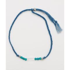 ����iIWAKURA�j/�y����z���葫����Smm�y�^�[�R�C�Y�z