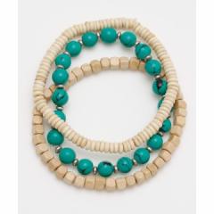 �`���C�n�l�iCAYHANE�j/�y�`���C�n�l�z�����Y�}���R�R�u���X