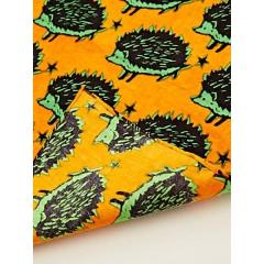 �`���C�n�l�iCAYHANE�j/�y�`���C�n�l�z�Y�[�Y�|�o���_�i