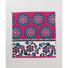 �`���C�n�l�iCAYHANE�j/�y�`���C�n�l�z���j�J���o���_�i