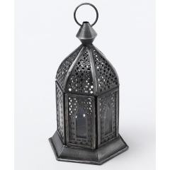 �`���C�n�l�iCAYHANE�j/�y�`���C�n�l�z�V���o�~�i���b�g�L�����h���z���_�[