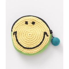 �`���C�n�l�iCAYHANE�j/�y�`���C�n�l�z�j�b�R���p�[�X