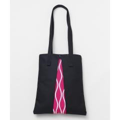 �J���ikaya�j/�y�J���z���䔪�|�a�`�f