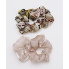 ���B�q�H�ioushukouro�j/�y���B�q�H�z�yFrom�C�^���A�z�t�����X�J�[�t�r�d�s�V���V��