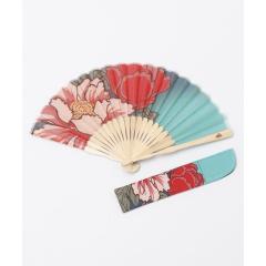 �J���ikaya�j/�y�J���z��֐�q