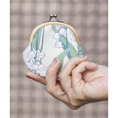 �J���ikaya�j/�y�J���z�l�G�̏t���~�j���܌�