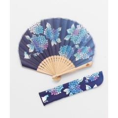 �J���ikaya�j/�y�J���z���z�ԔL��q