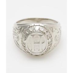 �J�q�R�iKahiko�j/�y�J�q�R�z�����Y�n���W���J���b�W�����O