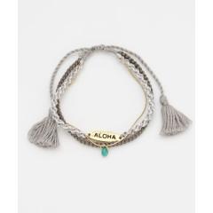 �J�q�R�iKahiko�j/�y�J�q�R�z�A���n�~�T���K�A���N���b�g