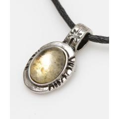 �`���C�n�l�iCAYHANE�j/�y�`���C�n�l�z�����Y�l�C�e�B�u�o�[�X�X�g�[���l�b�N���X