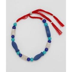 �`���C�n�l�iCAYHANE�j/�y�`���C�n�l�z�����Y�t�F�e�B�t�B�b�V���u���X