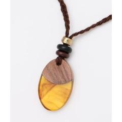 �`���C�n�l�iCAYHANE�j/�y�`���C�n�l�z�����Y�X�R�[�v�l�b�N���X