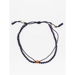 ����iIWAKURA�j/�y����z���R���ՖڂS�����A���N���b�g