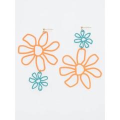 �`���C�n�l�iCAYHANE�j/�y�`���C�n�l�z�J�����n�i�s�A�X