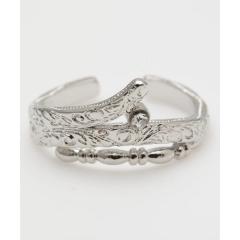 �J�q�R�iKahiko�j/�y�J�q�R�z�G�R���g�D�[�����O