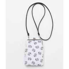 �J���ikaya�j/�y�J���z���|�g�т��܃V�����_�[