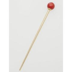 �J���ikaya�j/�y�J���z�ۏ����񂴂�