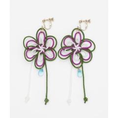 �J���ikaya�j/�y�J���z�g�݉ԃC�������O