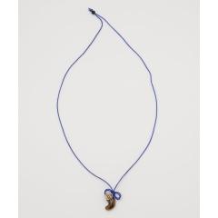 �J���ikaya�j/�y�J���z���ʌ��уl�b�N���X