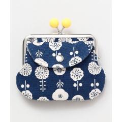 �J���ikaya�j/�y�J���z���I�e�q����