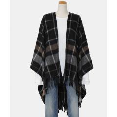 �J���ikaya�j/�y�J���z�i�q�X�g�[��