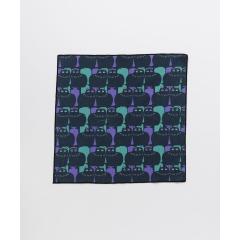 �J���ikaya�j/�y�J���z�y���������C�~�z50cm�~50cm�i���j