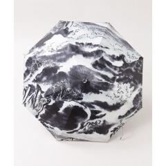 �J���ikaya�j/�y�J���z�y�Ռ���90���ȏ�z�y�p�g���P