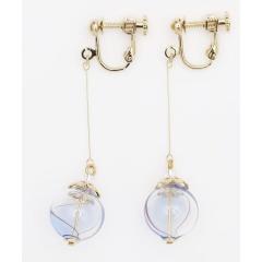 �J���ikaya�j/�y�J���z�h�ꃈ�[���[�C�������O