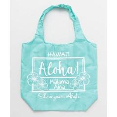 �J�q�R�iKahiko�j/�y�J�q�R�z�A���n���C���{�[�G�R�a�`�f