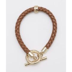 �J�q�R�iKahiko�j/�y�J�q�R�z�����Y�n���W�����U�e���u���X