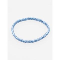 �J���ikaya�j/�y�J���z�ۂ܂�w�A�S��