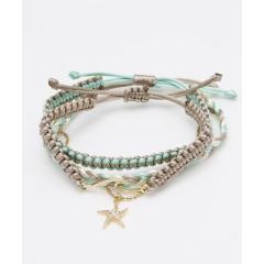 �J�q�R�iKahiko�j/�y�J�q�R�z�i���X�^�t�B�r�d�s�A���N���b�g