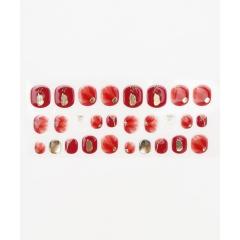 �J���ikaya�j/�y�J���z��l�C���V�[��