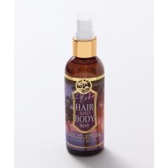 �J�q�R�iKahiko�j/�y�J�q�R�z�A���n�w�A�[���{�f�B�~�X�g