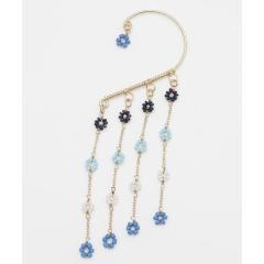 �`���C�n�l�iCAYHANE�j/�y�`���C�n�l�z�t�����t�F�X�^�C���[�t�b�N